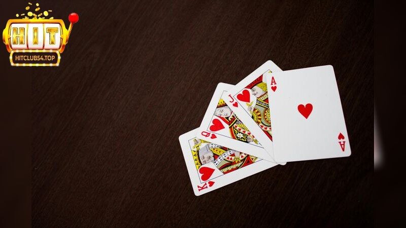 Các kỹ thuật nâng cao trong Cổng game uy tín