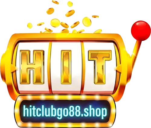 hitclub54.top